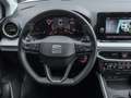 SEAT Arona Style Edition 1.0 TSI LED+PDC+SHZ Weiß - thumbnail 23