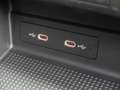 SEAT Arona Style Edition 1.0 TSI LED+PDC+SHZ Weiß - thumbnail 20