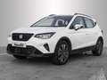 SEAT Arona Style Edition 1.0 TSI LED+PDC+SHZ Weiß - thumbnail 4