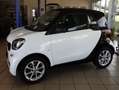 smart forTwo coupe Wit - thumbnail 2