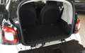 smart forTwo coupe Wit - thumbnail 8