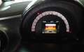 smart forTwo coupe Wit - thumbnail 6