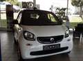 smart forTwo coupe Wit - thumbnail 3
