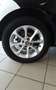 smart forTwo coupe Wit - thumbnail 5