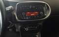 smart forTwo coupe Wit - thumbnail 7