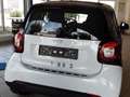 smart forTwo coupe Wit - thumbnail 4