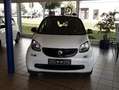 smart forTwo coupe Wit - thumbnail 1