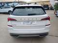 Skoda Kamiq 1.0 TSI Ambition 81kW DSG Wit - thumbnail 7