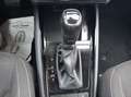 Skoda Kamiq 1.0 TSI Ambition 81kW DSG Wit - thumbnail 15