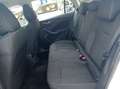 Skoda Kamiq 1.0 TSI Ambition 81kW DSG Wit - thumbnail 11