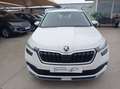 Skoda Kamiq 1.0 TSI Ambition 81kW DSG Wit - thumbnail 6
