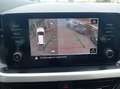 Skoda Kamiq 1.0 TSI Ambition 81kW DSG Wit - thumbnail 18