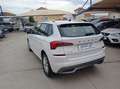 Skoda Kamiq 1.0 TSI Ambition 81kW DSG Wit - thumbnail 5