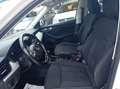 Skoda Kamiq 1.0 TSI Ambition 81kW DSG Wit - thumbnail 12