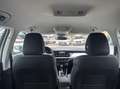 Skoda Kamiq 1.0 TSI Ambition 81kW DSG Wit - thumbnail 24
