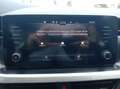 Skoda Kamiq 1.0 TSI Ambition 81kW DSG Wit - thumbnail 17
