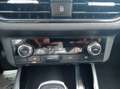 Skoda Kamiq 1.0 TSI Ambition 81kW DSG Wit - thumbnail 16