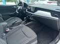 Skoda Kamiq 1.0 TSI Ambition 81kW DSG Wit - thumbnail 21