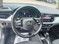 Skoda Kamiq 1.0 TSI Ambition 81kW DSG Wit - thumbnail 13