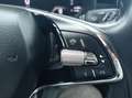 Skoda Kamiq 1.0 TSI Ambition 81kW DSG Wit - thumbnail 20