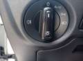 Skoda Kamiq 1.0 TSI Ambition 81kW DSG Wit - thumbnail 19