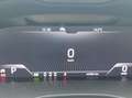 Skoda Kamiq 1.0 TSI Ambition 81kW DSG Wit - thumbnail 14