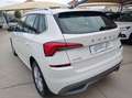 Skoda Kamiq 1.0 TSI Ambition 81kW DSG Wit - thumbnail 8