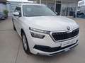 Skoda Kamiq 1.0 TSI Ambition 81kW DSG Wit - thumbnail 9