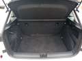 Skoda Kamiq 1.0 TSI Ambition 81kW DSG Wit - thumbnail 23