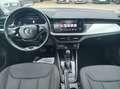 Skoda Kamiq 1.0 TSI Ambition 81kW DSG Wit - thumbnail 10