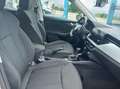 Skoda Kamiq 1.0 TSI Ambition 81kW DSG Wit - thumbnail 22