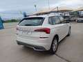 Skoda Kamiq 1.0 TSI Ambition 81kW DSG Wit - thumbnail 4
