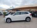 Skoda Kamiq 1.0 TSI Ambition 81kW DSG Wit - thumbnail 3