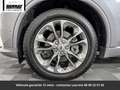 Dodge Durango R/T 5.7L V8 Tout compris hors homologation 4500e Silver - thumbnail 14
