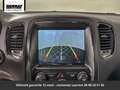 Dodge Durango R/T 5.7L V8 Tout compris hors homologation 4500e Silver - thumbnail 29