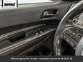 Dodge Durango R/T 5.7L V8 Tout compris hors homologation 4500e Silver - thumbnail 27