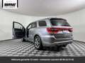 Dodge Durango R/T 5.7L V8 Tout compris hors homologation 4500e Silver - thumbnail 25
