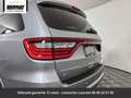 Dodge Durango R/T 5.7L V8 Tout compris hors homologation 4500e Silver - thumbnail 13