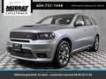 Dodge Durango R/T 5.7L V8 Tout compris hors homologation 4500e Silver - thumbnail 1