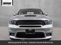 Dodge Durango R/T 5.7L V8 Tout compris hors homologation 4500e Silver - thumbnail 31