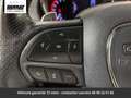 Dodge Durango R/T 5.7L V8 Tout compris hors homologation 4500e Silver - thumbnail 16