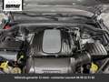 Dodge Durango R/T 5.7L V8 Tout compris hors homologation 4500e Silver - thumbnail 15
