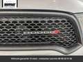 Dodge Durango R/T 5.7L V8 Tout compris hors homologation 4500e Silver - thumbnail 20