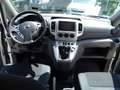 Nissan NV200 Evalia 1.6 Tekna Blanco - thumbnail 1