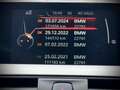 BMW 320 320d Blanco - thumbnail 11