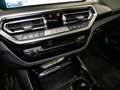 BMW iX3 M-Sport Aut Nav HuD LED h&k Drive+Park Komfzg Schwarz - thumbnail 22