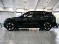 BMW iX3 M-Sport Aut Nav HuD LED h&k Drive+Park Komfzg Schwarz - thumbnail 5