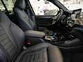 BMW iX3 M-Sport Aut Nav HuD LED h&k Drive+Park Komfzg Schwarz - thumbnail 18