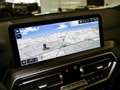 BMW iX3 M-Sport Aut Nav HuD LED h&k Drive+Park Komfzg Schwarz - thumbnail 21