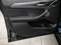 BMW iX3 M-Sport Aut Nav HuD LED h&k Drive+Park Komfzg Schwarz - thumbnail 26